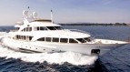 Motor yacht�ANDIAMO